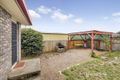 Property photo of 4 Tongs Court Ulverstone TAS 7315