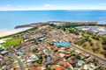 Property photo of 4 Tongs Court Ulverstone TAS 7315