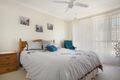 Property photo of 24 Blackbutt Crescent Medowie NSW 2318