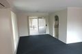 Property photo of 36 Zanow Street Caboolture QLD 4510
