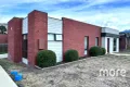 Property photo of 18 Gunn Street Bridgewater TAS 7030