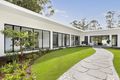 Property photo of 51 Meadow Court Doonan QLD 4562