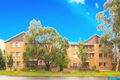 Property photo of 46/127 Chapel Road Bankstown NSW 2200
