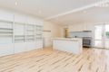 Property photo of 1/129 Robsart Street Parkside SA 5063