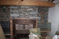 Property photo of 32 Chapel Street Burra SA 5417