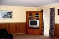 Property photo of 36 Cassell Court Pomonal VIC 3381