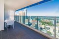 Property photo of 12406/3113 Surfers Paradise Boulevard Surfers Paradise QLD 4217