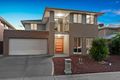 Property photo of 7 Sierra Boulevard Cranbourne North VIC 3977