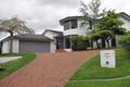 Property photo of 7 The Priory Templestowe VIC 3106