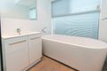 Property photo of 9 Star Street Carlisle WA 6101