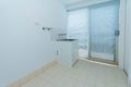 Property photo of 9 Star Street Carlisle WA 6101