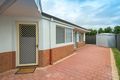 Property photo of 9 Star Street Carlisle WA 6101