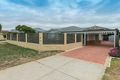 Property photo of 9 Star Street Carlisle WA 6101