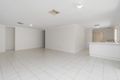 Property photo of 191 Shreeve Road Canning Vale WA 6155