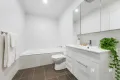Property photo of 507/6 Bidjigal Road Arncliffe NSW 2205