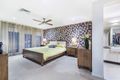 Property photo of 28 Stoney Creek Circuit Ormeau QLD 4208