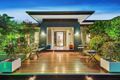Property photo of 28 Stoney Creek Circuit Ormeau QLD 4208