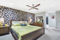 Property photo of 28 Stoney Creek Circuit Ormeau QLD 4208