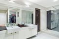 Property photo of 28 Stoney Creek Circuit Ormeau QLD 4208
