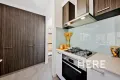 Property photo of 47C Chichester Way Nollamara WA 6061