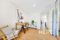 Property photo of 47C Chichester Way Nollamara WA 6061