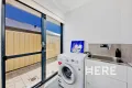 Property photo of 47C Chichester Way Nollamara WA 6061