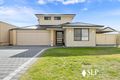 Property photo of 21 Framton Way Madeley WA 6065