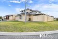 Property photo of 21 Framton Way Madeley WA 6065