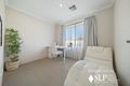 Property photo of 21 Framton Way Madeley WA 6065
