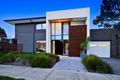 Property photo of 8 Evelyn Way St Helena VIC 3088