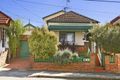 Property photo of 7 Floss Street Hurlstone Park NSW 2193