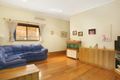 Property photo of 7 Floss Street Hurlstone Park NSW 2193