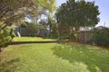 Property photo of 7 Floss Street Hurlstone Park NSW 2193