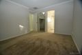 Property photo of 7 Burke Road Burnside Heights VIC 3023