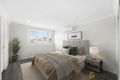 Property photo of 3 Blackburn Avenue West Hoxton NSW 2171