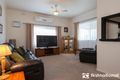 Property photo of 16 Pearson Street Bunyip VIC 3815