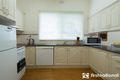 Property photo of 16 Pearson Street Bunyip VIC 3815