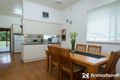 Property photo of 16 Pearson Street Bunyip VIC 3815