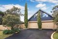 Property photo of 4 Mann Street Margaret River WA 6285