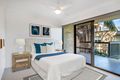 Property photo of 2/135 Milson Road Cremorne Point NSW 2090