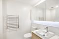 Property photo of 2/135 Milson Road Cremorne Point NSW 2090