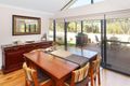 Property photo of 18 Shelduck Court Broadwater WA 6280