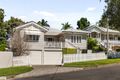 Property photo of 38 Arinya Road Ashgrove QLD 4060