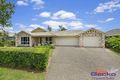 Property photo of 10 Starling Street Mango Hill QLD 4509