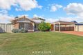 Property photo of 46 Ellendale Street Golden Bay WA 6174