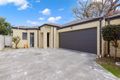 Property photo of 18C Shipley Place Westminster WA 6061