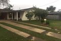 Property photo of 31 Moondara Drive Wurtulla QLD 4575