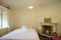 Property photo of 241 Bathurst Street West Hobart TAS 7000