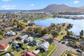 Property photo of 84 Gepp Parade Derwent Park TAS 7009