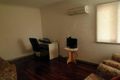 Property photo of 5 Devenish Road Lockridge WA 6054